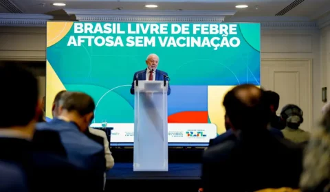 brasil-e-territorio-livre-de-f