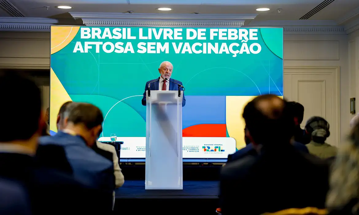 brasil-e-territorio-livre-de-f