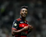bruno-henrique-do-flamengo-e-d