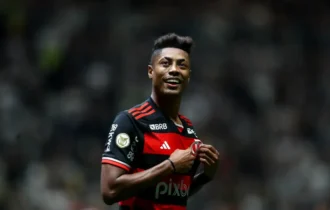 bruno-henrique-do-flamengo-e-d