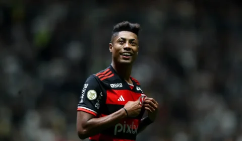 bruno-henrique-do-flamengo-e-d