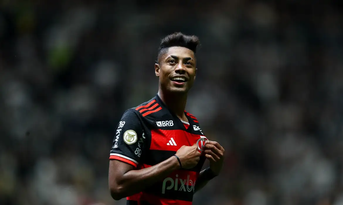 bruno-henrique-do-flamengo-e-d