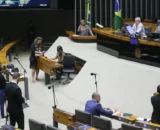 camara-aprova-novas-regras-par