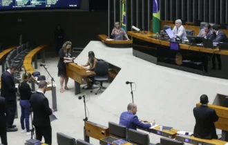 camara-aprova-novas-regras-par