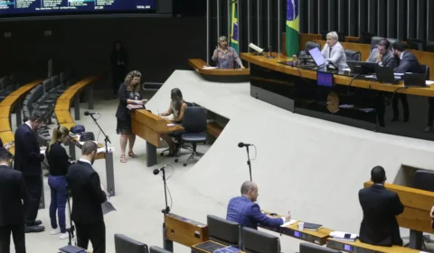 camara-aprova-novas-regras-par