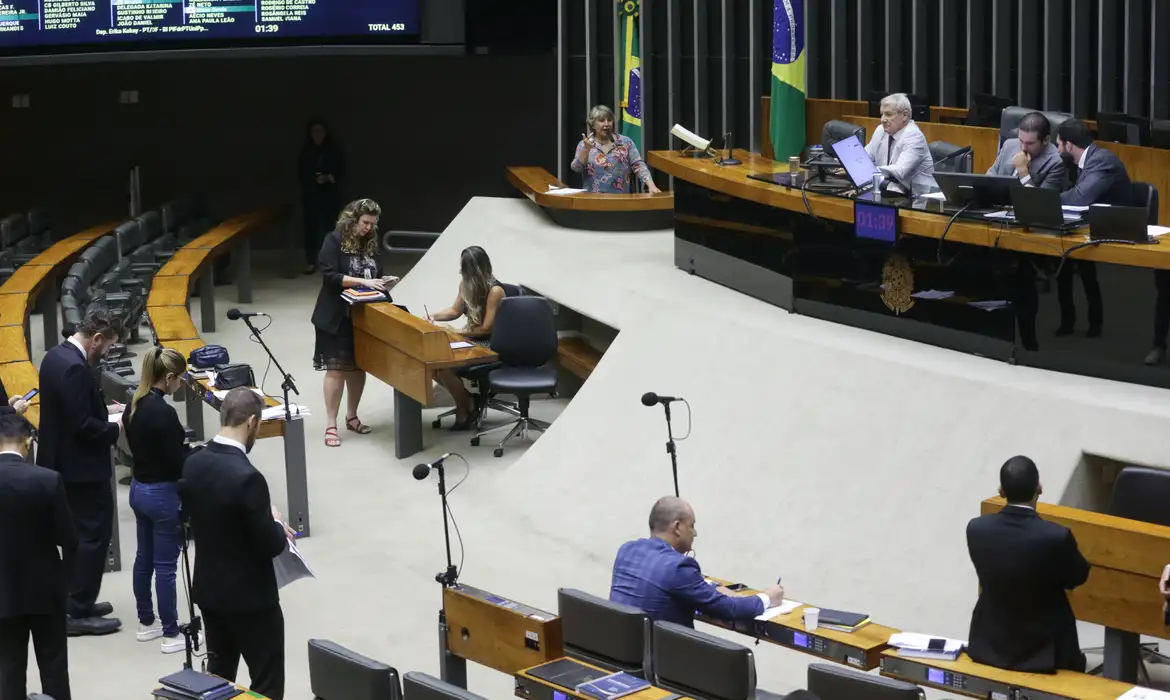 camara-aprova-novas-regras-par