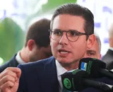 camara-vai-declarar-perda-do-m
