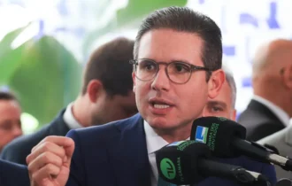 camara-vai-declarar-perda-do-m