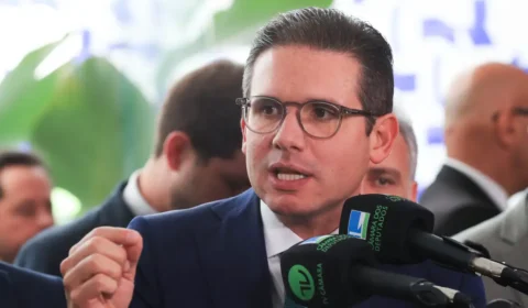 camara-vai-declarar-perda-do-m