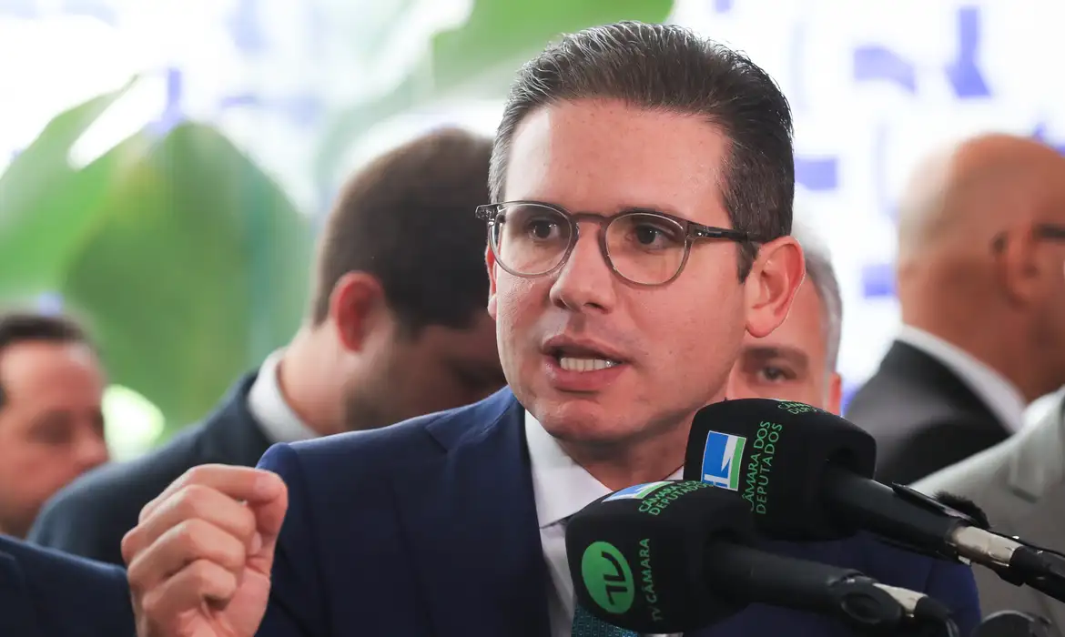 camara-vai-declarar-perda-do-m