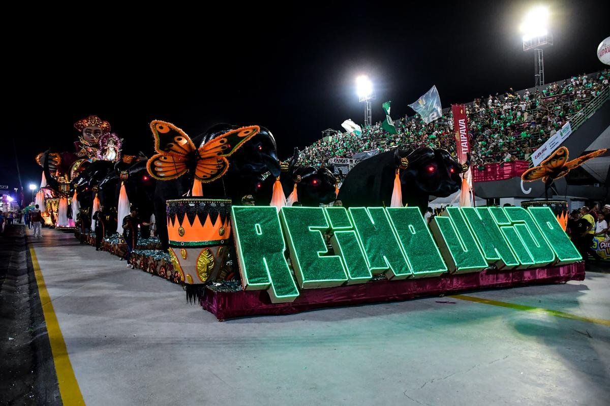 carnaval-2026-reino-unido-da-l