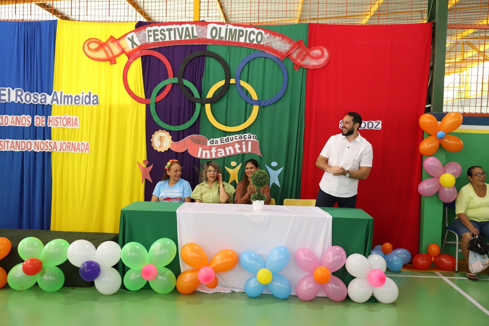 cmei-da-prefeitura-de-manaus-r