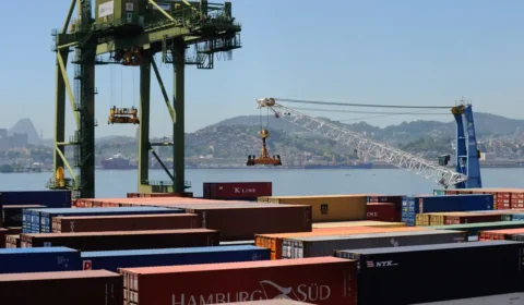 cni-estima-que-investimento-em