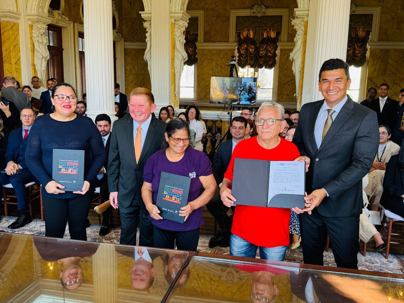 com-atuacao-integrada-prefeitu