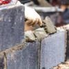construcao-civil-tem-leve-aume
