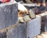 construcao-civil-tem-leve-aume