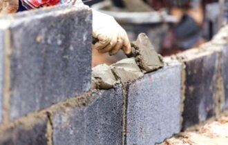 construcao-civil-tem-leve-aume