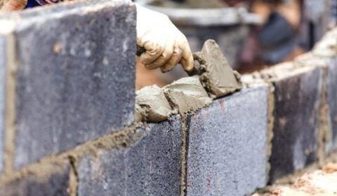 construcao-civil-tem-leve-aume