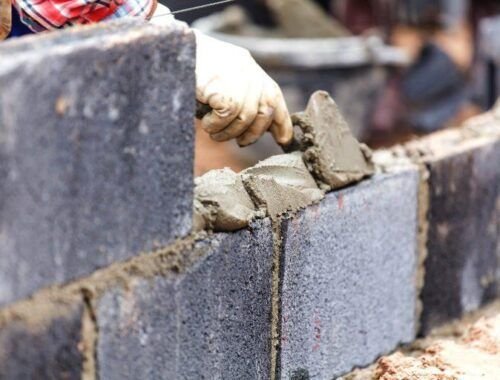 construcao-civil-tem-leve-aume