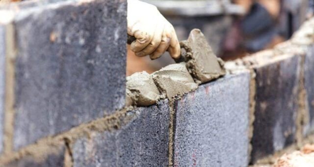 construcao-civil-tem-leve-aume