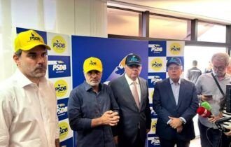 convencao-nacional-do-psdb-apr