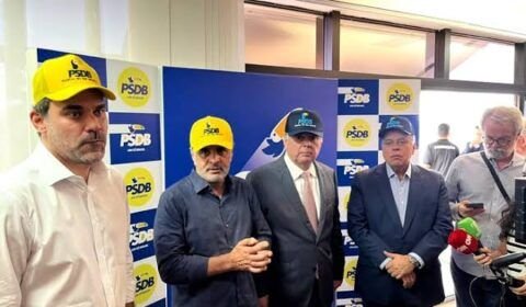 convencao-nacional-do-psdb-apr