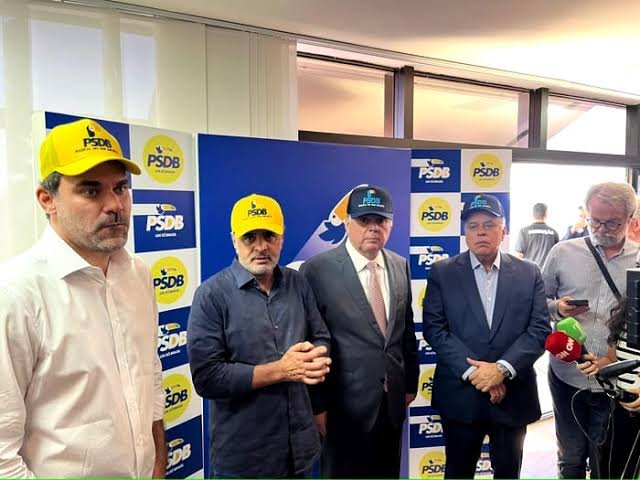 convencao-nacional-do-psdb-apr