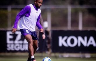 corinthians-chega-a-marca-de-s