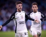 corinthians-prepara-grande-ven