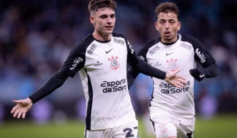 corinthians-prepara-grande-ven