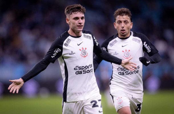 corinthians-prepara-grande-ven