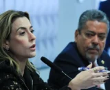 cpi-das-bets-relatorio-aponta-
