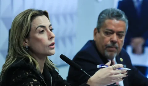 cpi-das-bets-relatorio-aponta-
