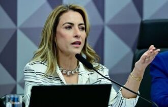 cpi-das-bets-senadora-vai-a-pf