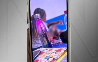 crianca-de-3-anos-e-amarrada-e