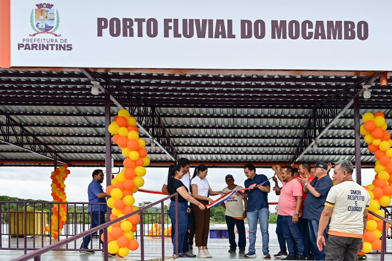 custeados-com-emendas-de-eduar