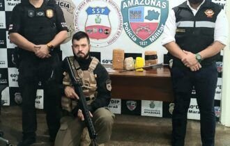 d9d24314-6372-43df-ac1c-b517a77f1544