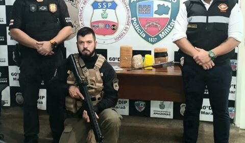 d9d24314-6372-43df-ac1c-b517a77f1544