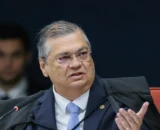 dino-suspende-multa-de-r-1-mil