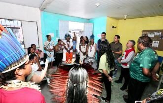 dpe-am-lanca-o-projeto-mae-ter