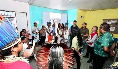 dpe-am-lanca-o-projeto-mae-ter