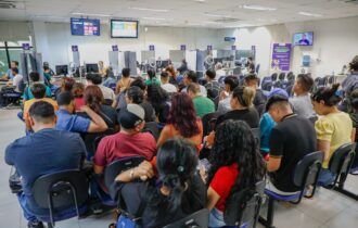 eleitores-com-o-titulo-cancela