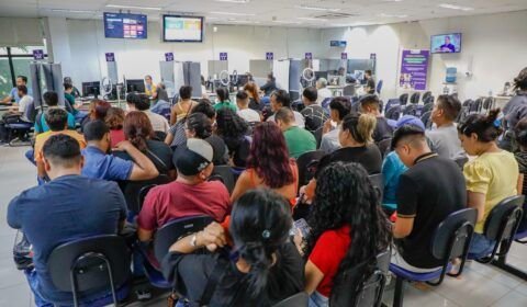 eleitores-com-o-titulo-cancela