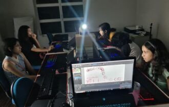 escola-de-arte-e-animacao-cafe