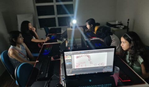 escola-de-arte-e-animacao-cafe