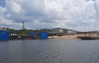 estaleiro-manaus
