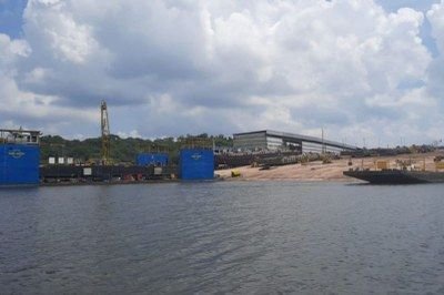 estaleiro-manaus