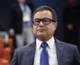 ex-comandante-da-marinha-criti
