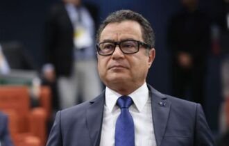 ex-comandante-da-marinha-criti