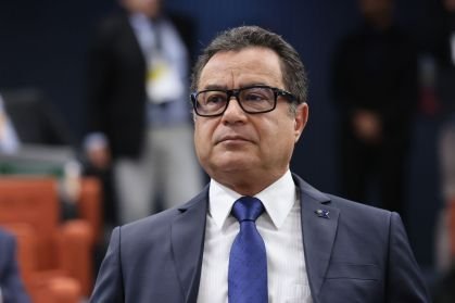 ex-comandante-da-marinha-criti